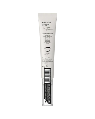 stars-wink-boost-lash-brow-oil-odzywka-do-rzes-i-brwi-6g11.png