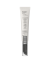 stars-wink-boost-lash-brow-oil-odzywka-do-rzes-i-brwi-6g11.png