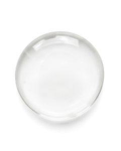 stars-wink-boost-lash-brow-oil-odzywka-do-rzes-i-brwi-6g1.png