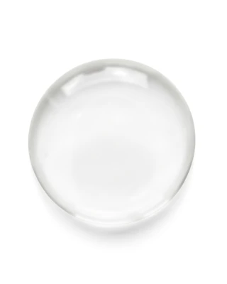 stars-wink-boost-lash-brow-oil-odzywka-do-rzes-i-brwi-6g1.png