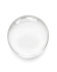 stars-wink-boost-lash-brow-oil-odzywka-do-rzes-i-brwi-6g1.png