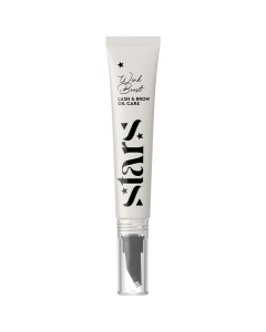 stars-wink-boost-lash-brow-oil-odzywka-do-rzes-i-brwi-6g.png
