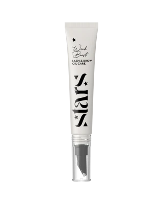 stars-wink-boost-lash-brow-oil-odzywka-do-rzes-i-brwi-6g.png
