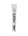 stars-wink-boost-lash-brow-oil-odzywka-do-rzes-i-brwi-6g.png