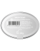 stars-brow-soap-mydelko-do-brwi-nr-01-20g111.png