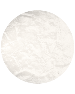 stars-brow-soap-mydelko-do-brwi-nr-01-20g11.png