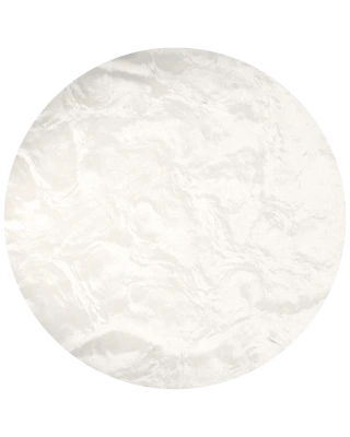 stars-brow-soap-mydelko-do-brwi-nr-01-20g11.png
