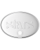 stars-brow-soap-mydelko-do-brwi-nr-01-20g1.png