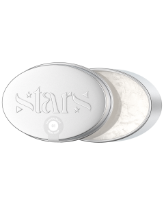 stars-brow-soap-mydelko-do-brwi-nr-01-20g.png