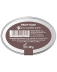 stars-brow-soap-mydelko-do-brwi-nr-02-20g111.png