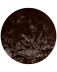 stars-brow-soap-mydelko-do-brwi-nr-02-20g11.png