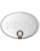 stars-brow-soap-mydelko-do-brwi-nr-02-20g1.png