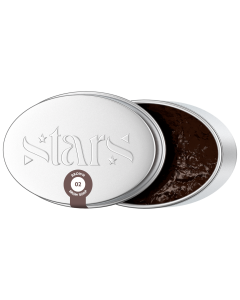 stars-brow-soap-mydelko-do-brwi-nr-02-20g.png