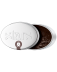 stars-brow-soap-mydelko-do-brwi-nr-02-20g.png