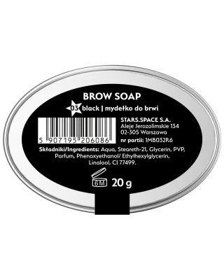 stars-brow-soap-mydelko-do-brwi-nr-03-20g111.png