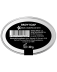 stars-brow-soap-mydelko-do-brwi-nr-03-20g111.png