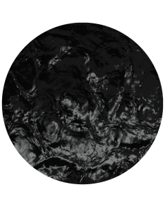 stars-brow-soap-mydelko-do-brwi-nr-03-20g11.png