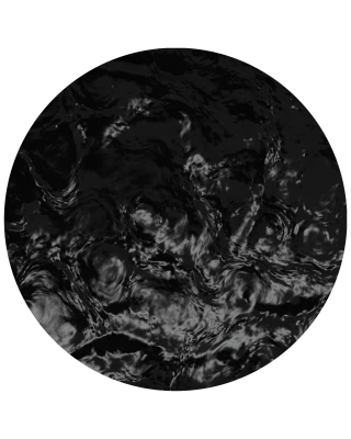 stars-brow-soap-mydelko-do-brwi-nr-03-20g11.png