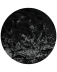 stars-brow-soap-mydelko-do-brwi-nr-03-20g11.png