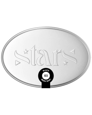 stars-brow-soap-mydelko-do-brwi-nr-03-20g1.png