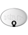 stars-brow-soap-mydelko-do-brwi-nr-03-20g1.png