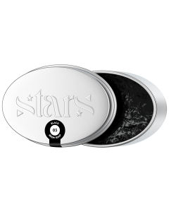 stars-brow-soap-mydelko-do-brwi-nr-03-20g.png