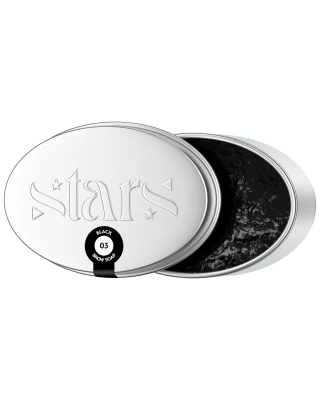 stars-brow-soap-mydelko-do-brwi-nr-03-20g.png