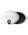 stars-brow-soap-mydelko-do-brwi-nr-03-20g.png