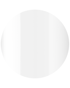 stars-top-lock-lakier-utrwalajacy-02-10g1.png