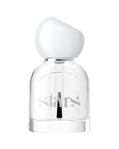 stars-top-lock-lakier-utrwalajacy-02-10g.png