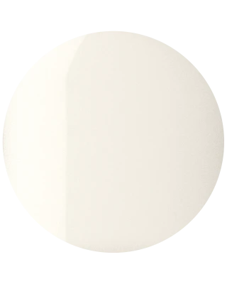 stars-baza-polmatowa-do-paznokci-10g1.png
