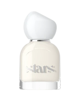 stars-baza-polmatowa-do-paznokci-10g.png