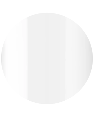 stars-top-dry-lakier-utrwalajacy-01-10g1.png