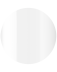 stars-top-dry-lakier-utrwalajacy-01-10g1.png