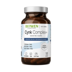 Cynk_Complex+_Biowen_wizualka_EAN5904806120618.jpg