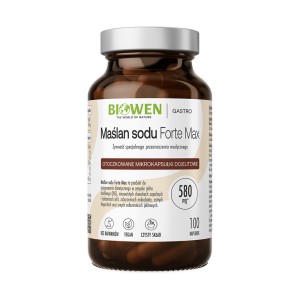 Maslan_sodu_Forte_Max_Biowen_wizualka_EAN5904806120472.jpg