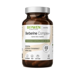 Berberine_Complex+_Biowen_wizualka_EAN5904806120557.jpg