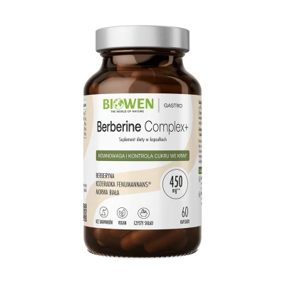 Berberine_Complex+_Biowen_wizualka_EAN5904806120557.jpg