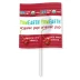 1000x1000cherrypopwrapper.webp
