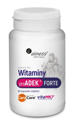 5903242585494-Aliness-PROADEK-FORTE-60-kaps-600x997.jpg