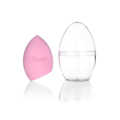 duza-gabka-do-makijazu-makeup-blender-6-cm-extra-cena_db9f43eb-77cf-447c-8104-59bb10bbe4ab.webp