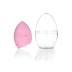duza-gabka-do-makijazu-makeup-blender-6-cm-extra-cena_db9f43eb-77cf-447c-8104-59bb10bbe4ab.webp