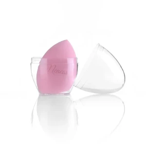 duza-gabka-do-makijazu-makeup-blender-6-cm-extra-cena_63c4d959-9086-4af7-bb22-0f54d9b72f2c.webp