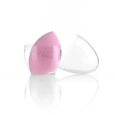 duza-gabka-do-makijazu-makeup-blender-6-cm-extra-cena_63c4d959-9086-4af7-bb22-0f54d9b72f2c.webp