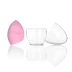 duza-gabka-do-makijazu-makeup-blender-6-cm-extra-cena_208015d9-7a83-436e-8013-a949f353f924.webp