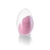 duza-gabka-do-makijazu-makeup-blender-6-cm-extra-cena_85d904ed-77a0-470b-aca2-d2926574ecc8.webp