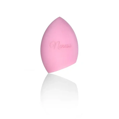 duza-gabka-do-makijazu-makeup-blender-6-cm-extra-cena_97471f8c-5efc-4315-9240-4b700d0a91b9.webp