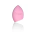 duza-gabka-do-makijazu-makeup-blender-6-cm-extra-cena_97471f8c-5efc-4315-9240-4b700d0a91b9.webp