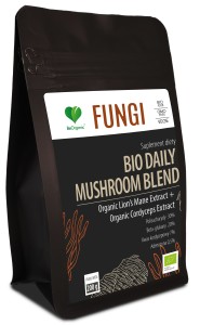 BeOrganic, BIO DAILY MUSHROOM BLEND 200g.jpg