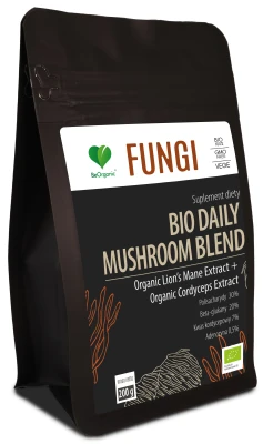 BeOrganic, BIO DAILY MUSHROOM BLEND 200g.jpg